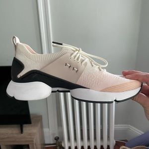 Cole Haan ZeroGrand Sneakers